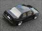 Preview: 1:18 BMW E30 M3 AC Schnitzer ACS3 Sport 2.5 / 1985 black Edition
